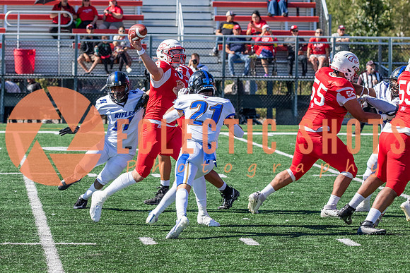 2023.09.10ColtsvsWPGRifles-3309