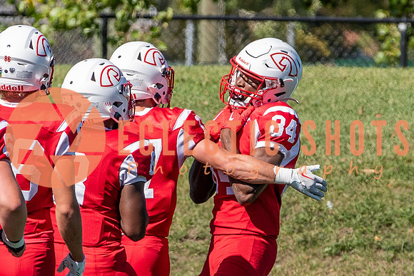 2023.09.10ColtsvsWPGRifles-3323