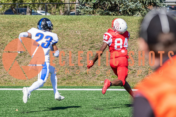 2023.09.10ColtsvsWPGRifles-3313