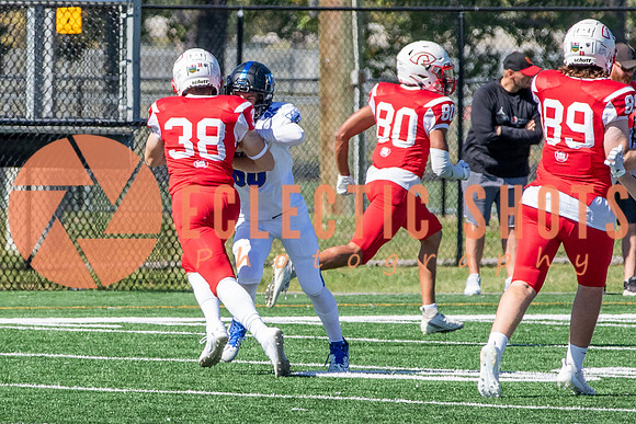 2023.09.10ColtsvsWPGRifles-3336