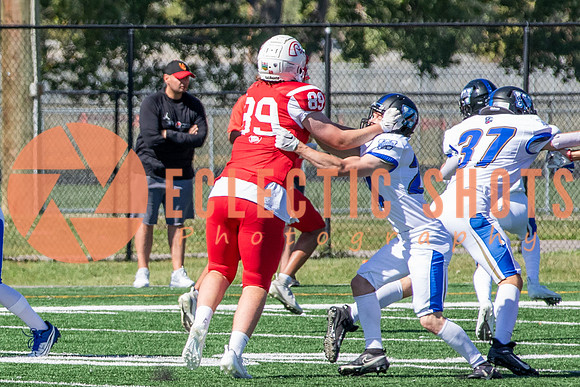 2023.09.10ColtsvsWPGRifles-3338