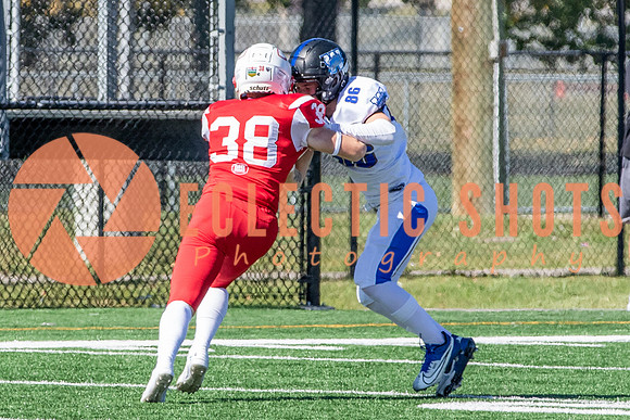 2023.09.10ColtsvsWPGRifles-3340