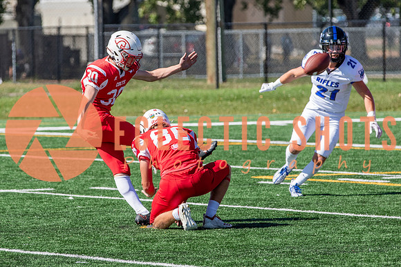 2023.09.10ColtsvsWPGRifles-3330