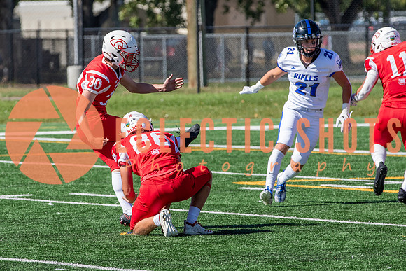 2023.09.10ColtsvsWPGRifles-3331