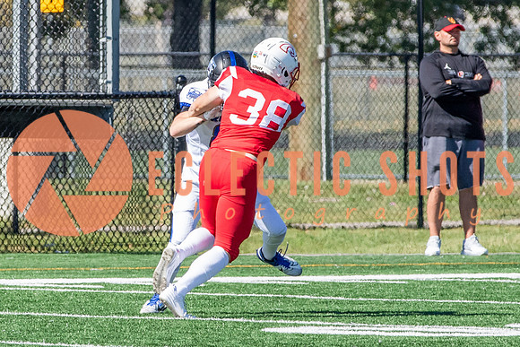 2023.09.10ColtsvsWPGRifles-3345
