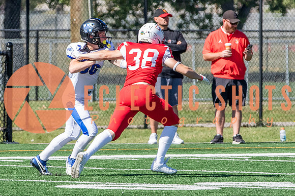 2023.09.10ColtsvsWPGRifles-3346
