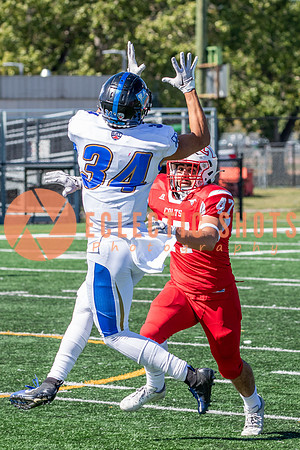 2023.09.10ColtsvsWPGRifles-3348