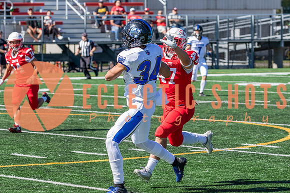 2023.09.10ColtsvsWPGRifles-3351