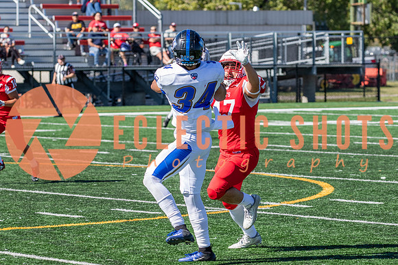 2023.09.10ColtsvsWPGRifles-3350