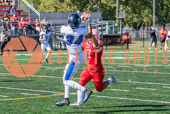 2023.09.10ColtsvsWPGRifles-3349