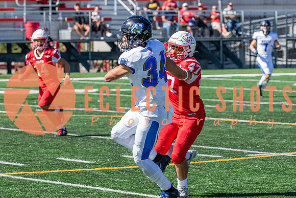 2023.09.10ColtsvsWPGRifles-3352