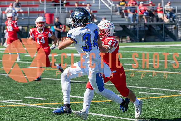 2023.09.10ColtsvsWPGRifles-3353