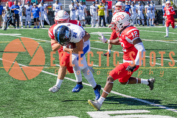 2023.09.10ColtsvsWPGRifles-3361