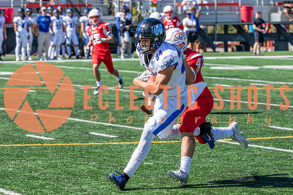 2023.09.10ColtsvsWPGRifles-3356