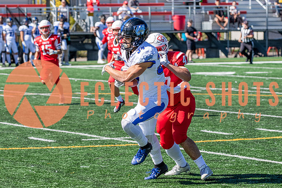 2023.09.10ColtsvsWPGRifles-3355