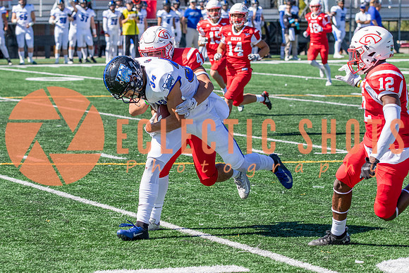 2023.09.10ColtsvsWPGRifles-3359