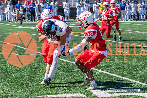 2023.09.10ColtsvsWPGRifles-3362