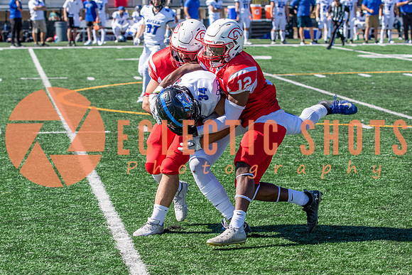 2023.09.10ColtsvsWPGRifles-3366
