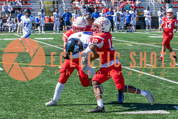 2023.09.10ColtsvsWPGRifles-3364