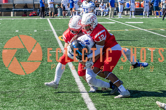 2023.09.10ColtsvsWPGRifles-3367