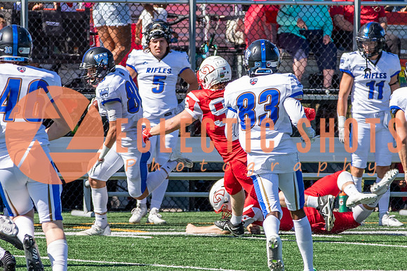 2023.09.10ColtsvsWPGRifles-3386