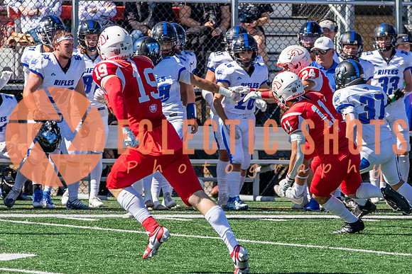 2023.09.10ColtsvsWPGRifles-3389