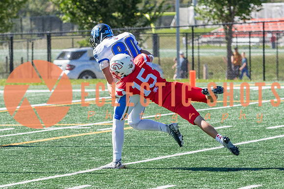 2023.09.10ColtsvsWPGRifles-3394