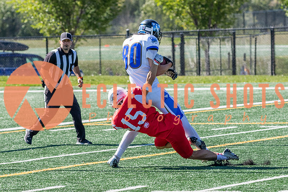 2023.09.10ColtsvsWPGRifles-3398