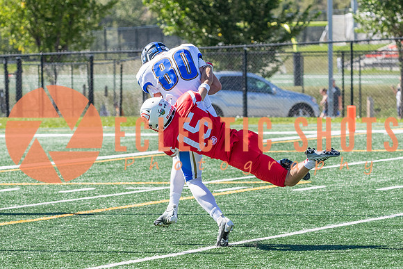 2023.09.10ColtsvsWPGRifles-3395