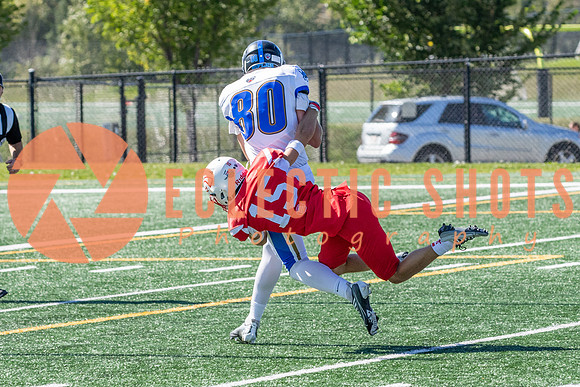 2023.09.10ColtsvsWPGRifles-3396