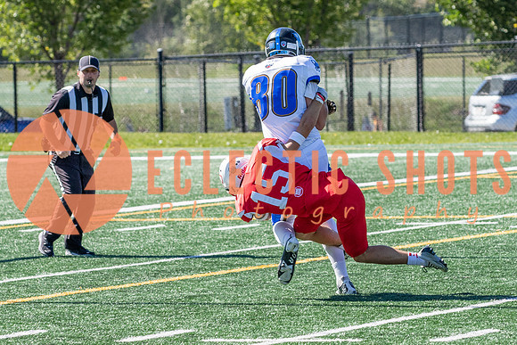 2023.09.10ColtsvsWPGRifles-3397