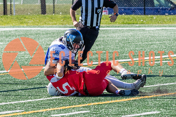 2023.09.10ColtsvsWPGRifles-3402