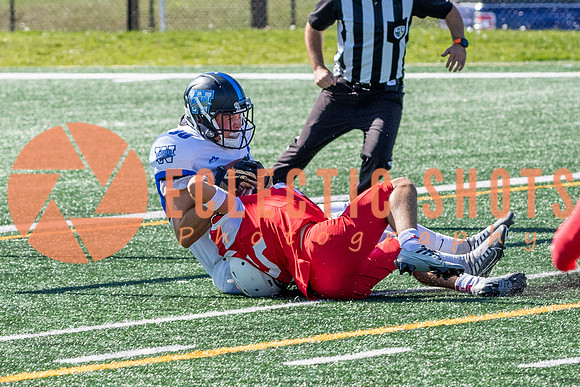 2023.09.10ColtsvsWPGRifles-3403