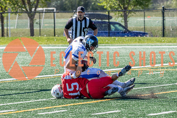 2023.09.10ColtsvsWPGRifles-3401