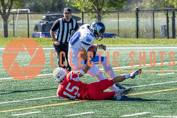 2023.09.10ColtsvsWPGRifles-3400