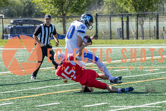 2023.09.10ColtsvsWPGRifles-3399