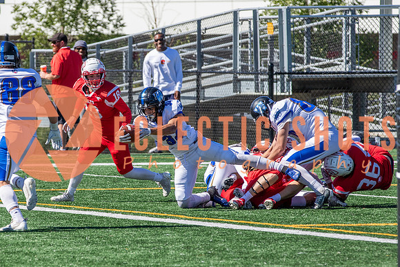 2023.09.10ColtsvsWPGRifles-3406