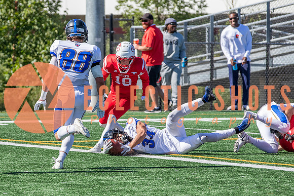 2023.09.10ColtsvsWPGRifles-3409