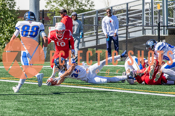 2023.09.10ColtsvsWPGRifles-3408