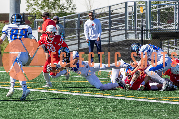 2023.09.10ColtsvsWPGRifles-3407