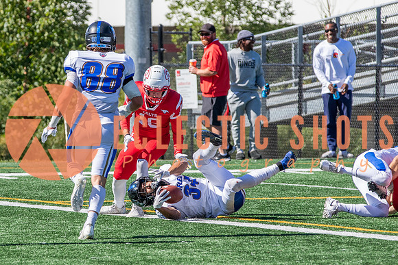2023.09.10ColtsvsWPGRifles-3410