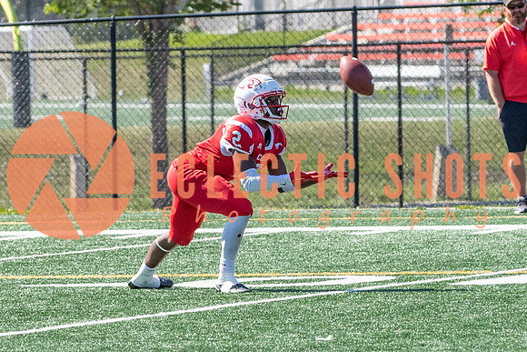 2023.09.10ColtsvsWPGRifles-3414