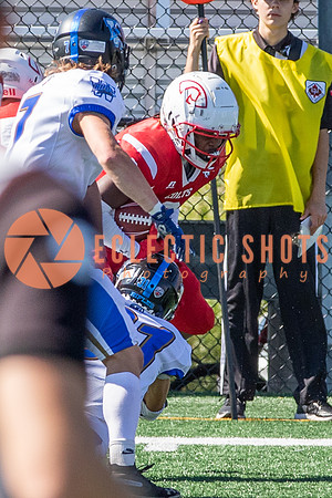 2023.09.10ColtsvsWPGRifles-3433