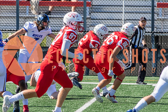 2023.09.10ColtsvsWPGRifles-3428