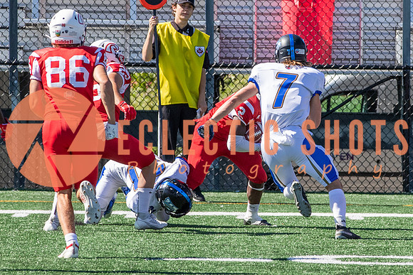 2023.09.10ColtsvsWPGRifles-3439