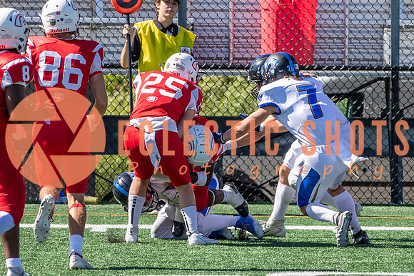 2023.09.10ColtsvsWPGRifles-3440
