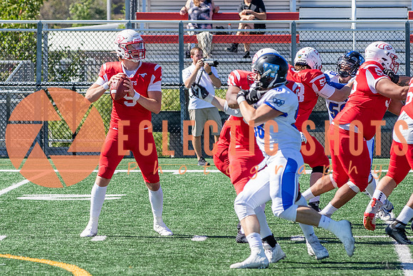 2023.09.10ColtsvsWPGRifles-3444