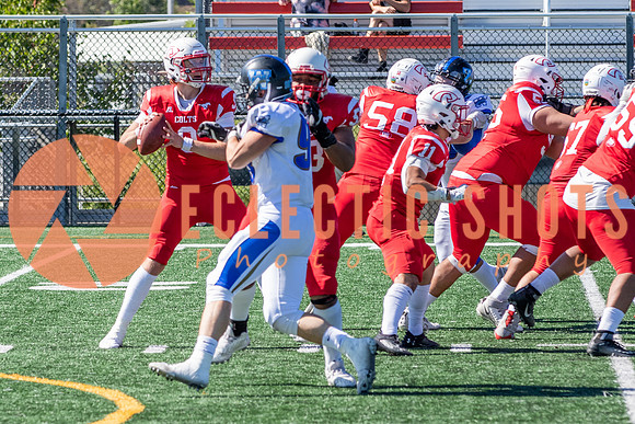 2023.09.10ColtsvsWPGRifles-3446