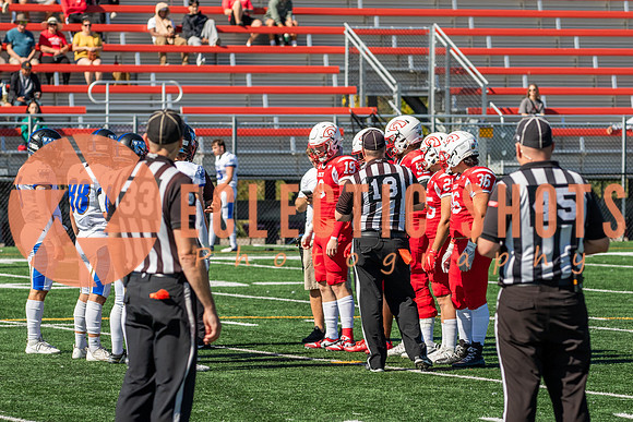 2023.09.10ColtsvsWPGRifles-2753