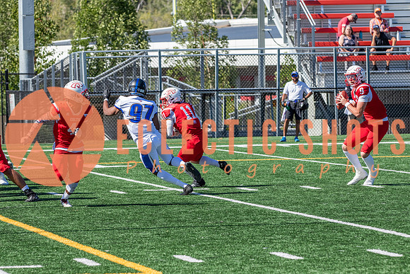 2023.09.10ColtsvsWPGRifles-2888